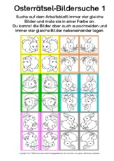 Osterrätsel-Bildersuche-1.pdf